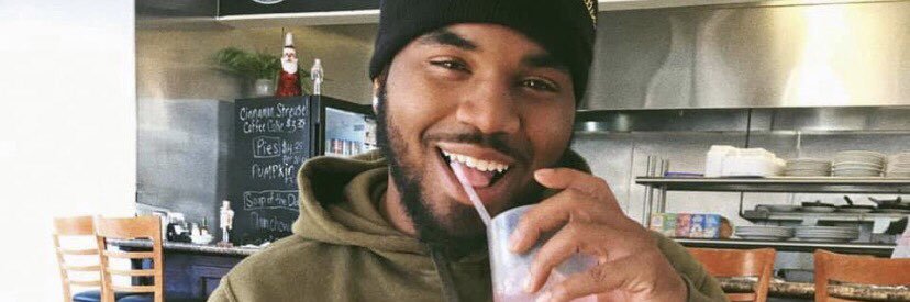 sliimnextdoor's profile banner image