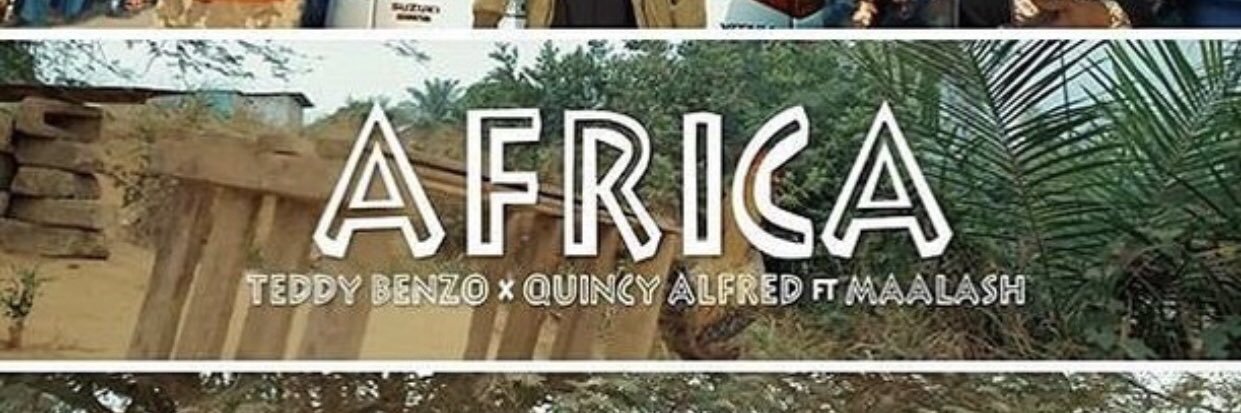 AlfredStickman's profile banner image