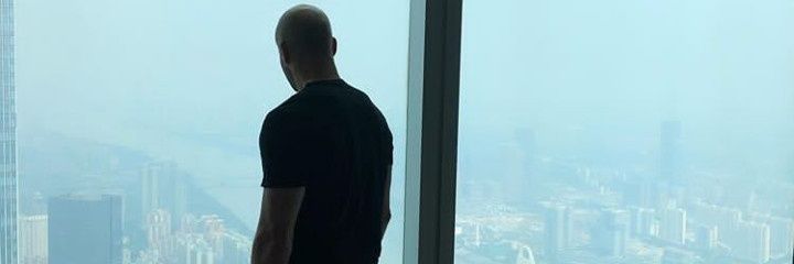 ibrahimelsaayed's profile banner image
