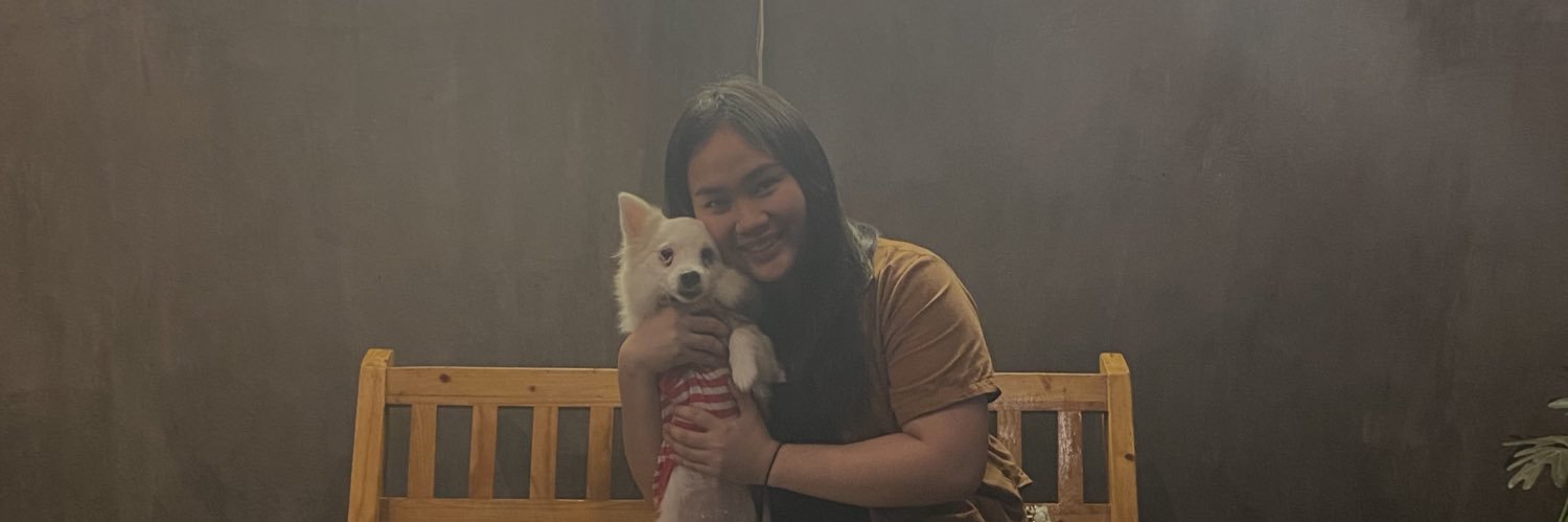 kylaocasion_'s profile banner image