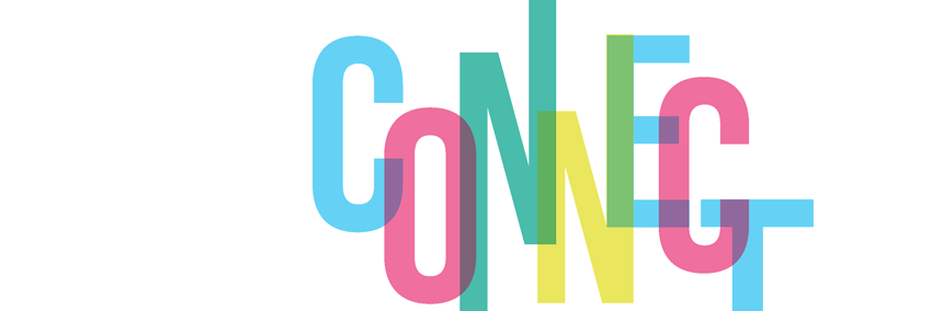 ISDI | WPP School banner