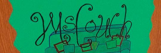 MsCouchJHS's profile banner image