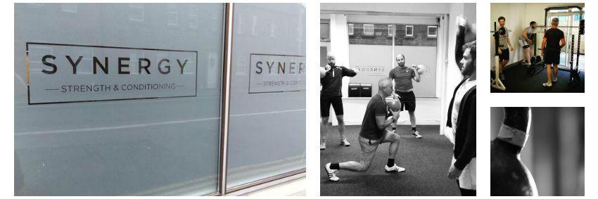 SynergySandC's profile banner image