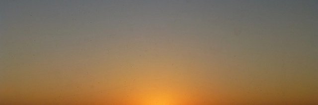 nibiru25554's profile banner image