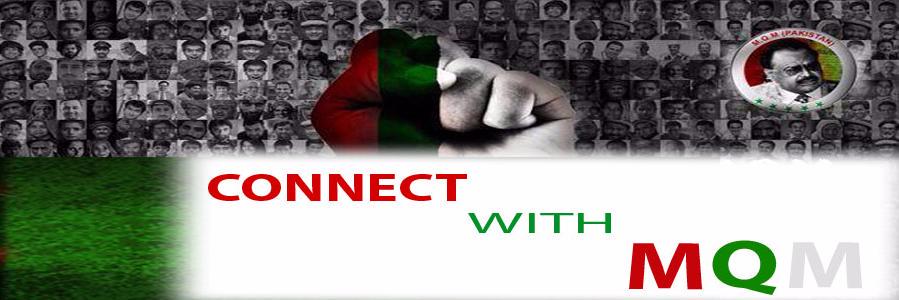MQM_chicago's profile banner image