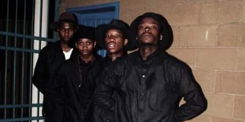 Sabotage_Ent's profile banner image