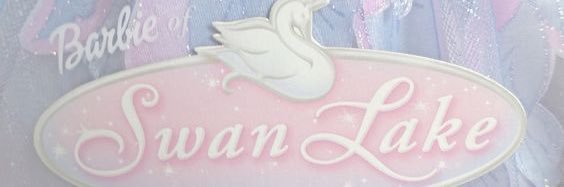 Iaprincesilla's profile banner image