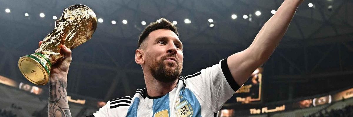 sebasrenzi's profile banner image