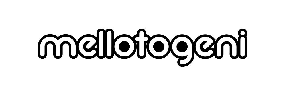 mellotogeni's profile banner image