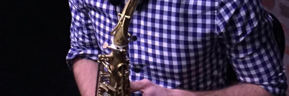 jmcgregormusic's profile banner image