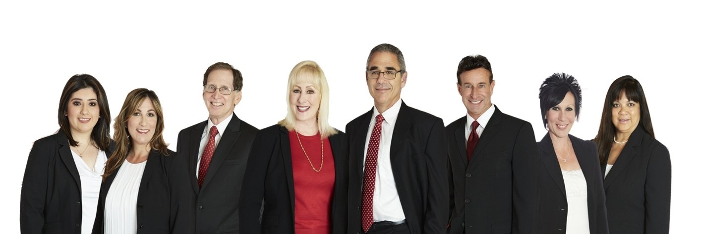 Richard L. Seide banner