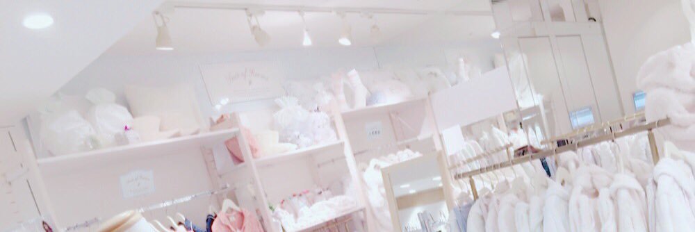 usapon_nn's profile banner image