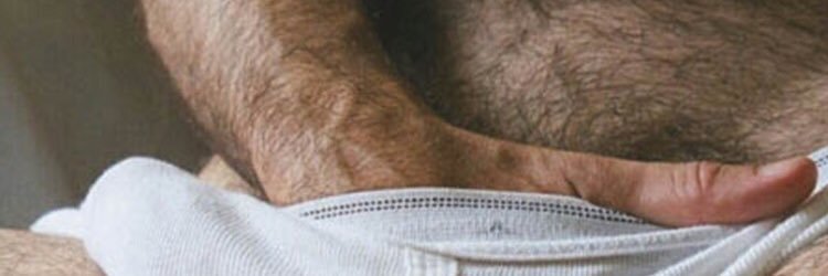 x_luiggi's profile banner image