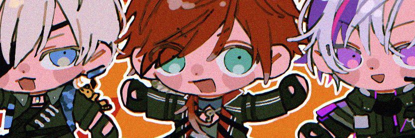 01_cwo's profile banner image