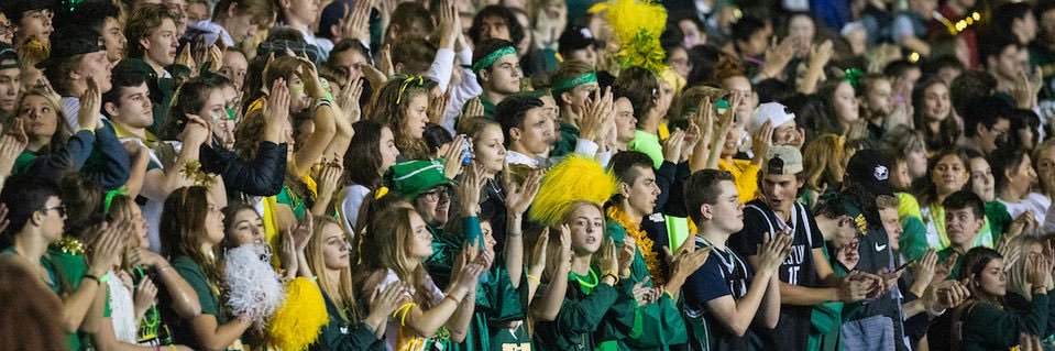 WESTLINN_ASB's profile banner image