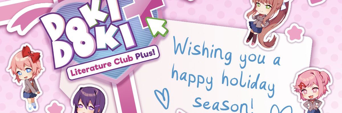 BronyNatsuki's profile banner image