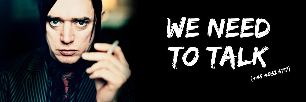 MLarsen_studio's profile banner image