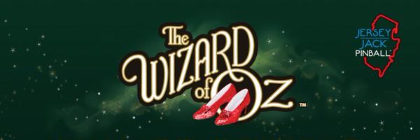 wozpinball Profile Banner