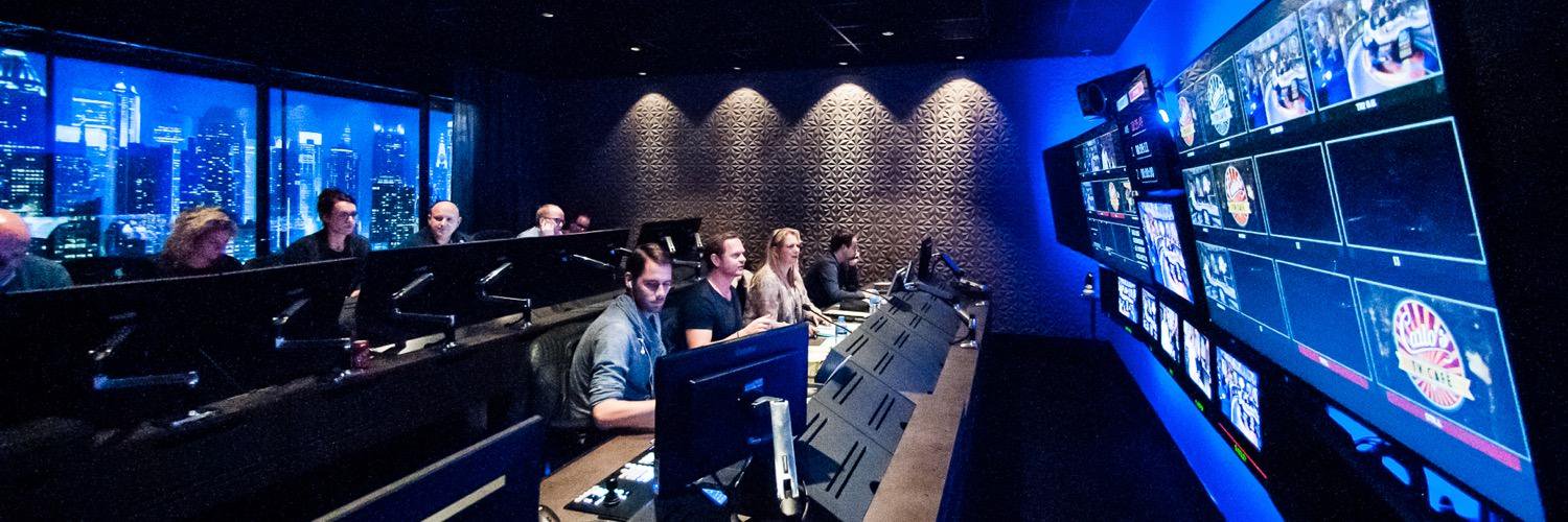 NEP_Netherlands's profile banner image