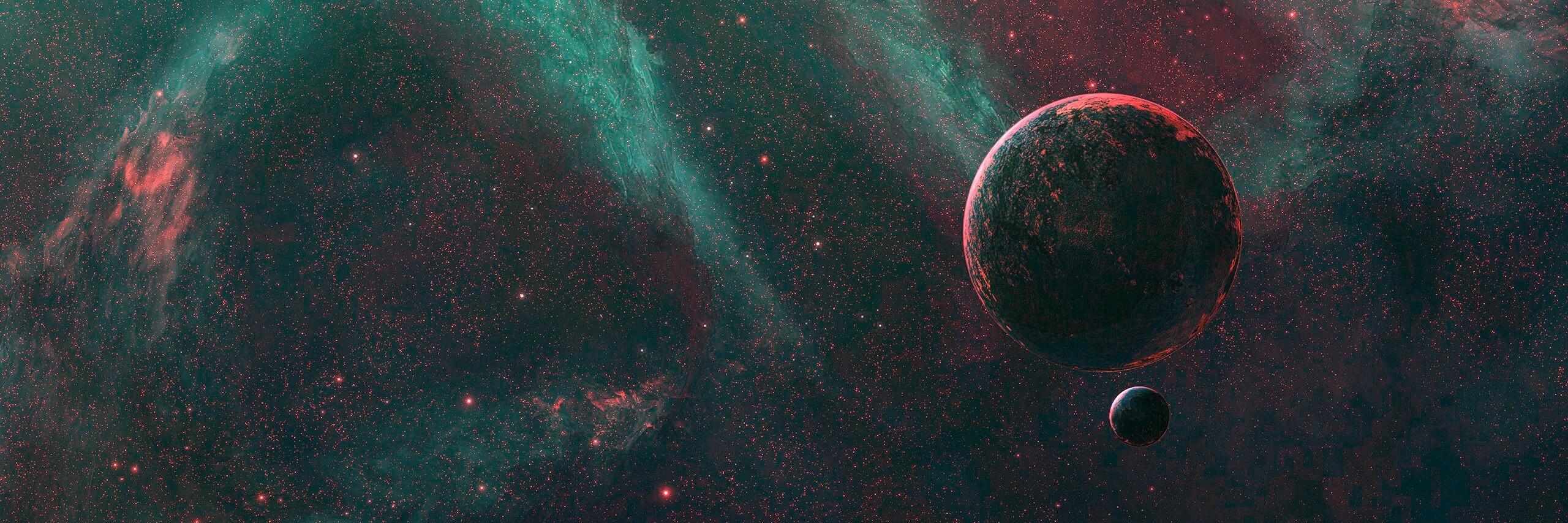 Rob_Harrison4's profile banner image