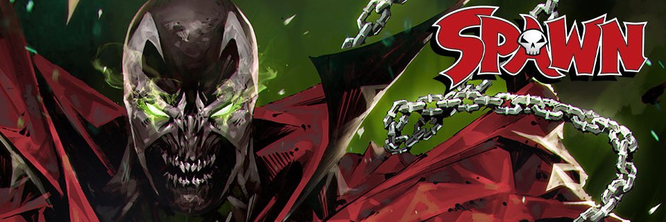 RedEye__Jedi's profile banner image