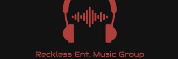 RecklessEntGrp Profile Banner