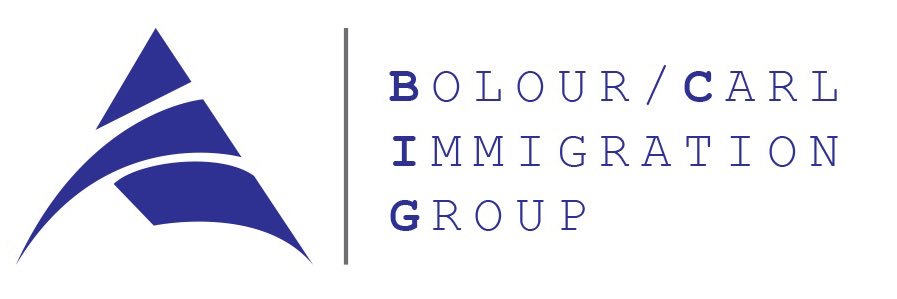 BCImmGroup's profile banner image