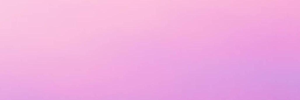 KagostoK's profile banner image