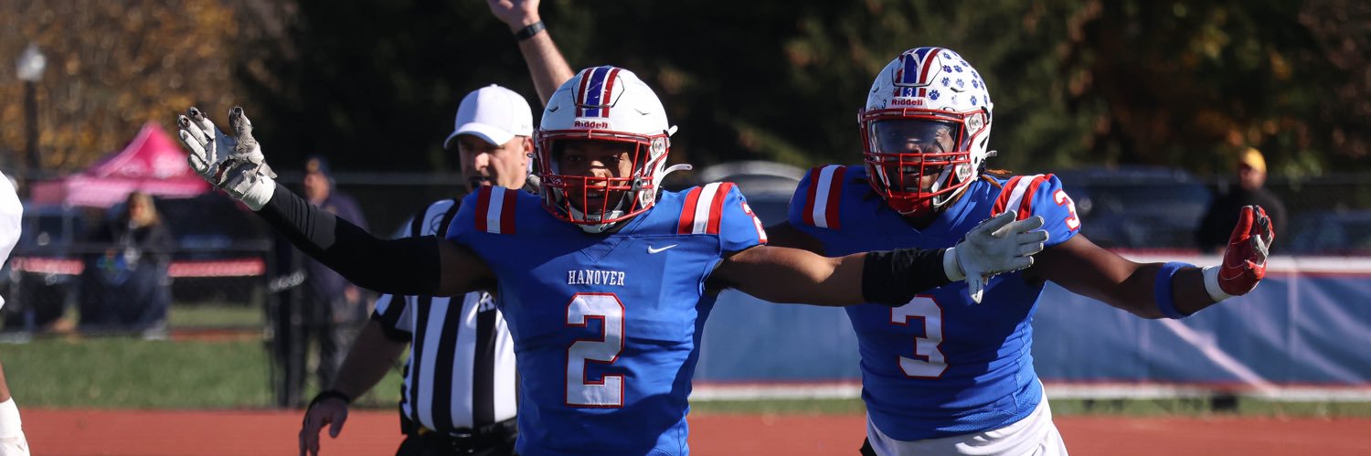 Coach Brewster banner