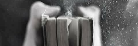 nvy_h's profile banner image