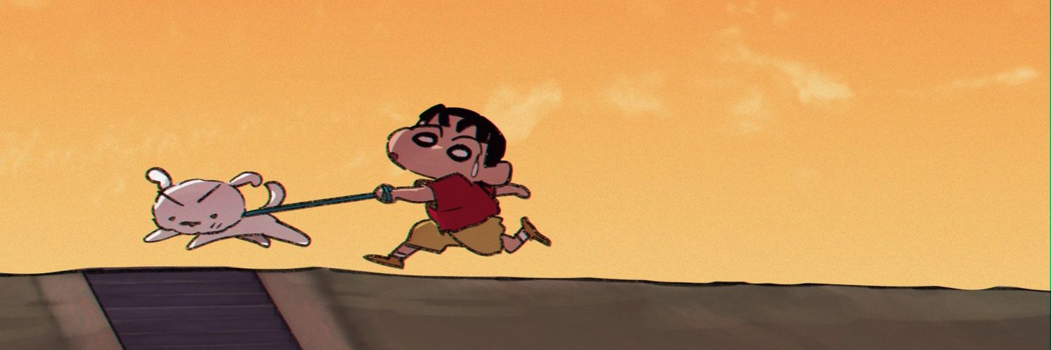 vipulltweets's profile banner image