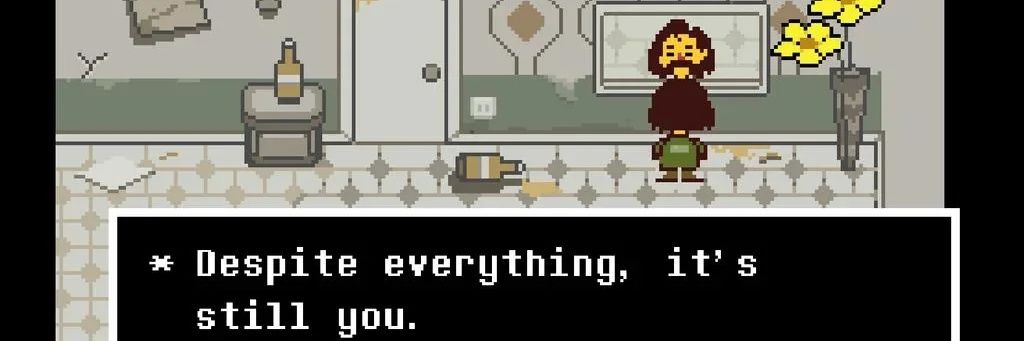 Aidanfromwa's profile banner image