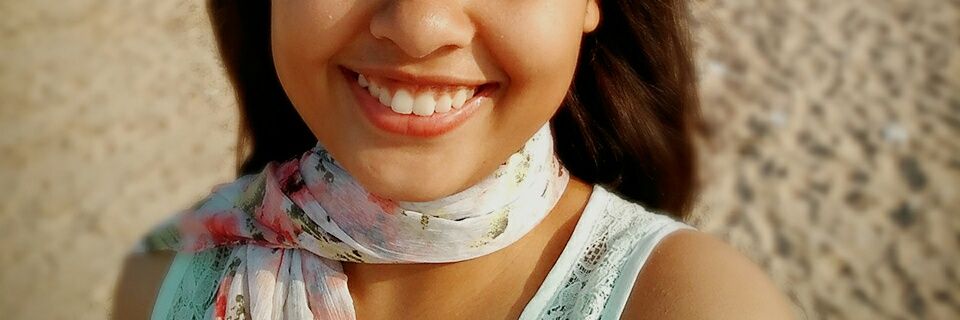 mishraprerna802's profile banner image
