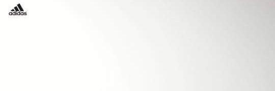 Zoé  banner