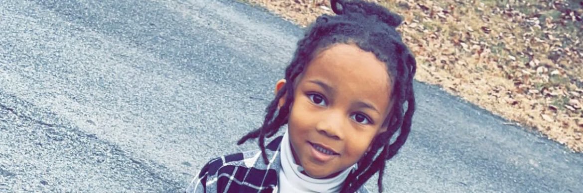 IamAlexusDior's profile banner image