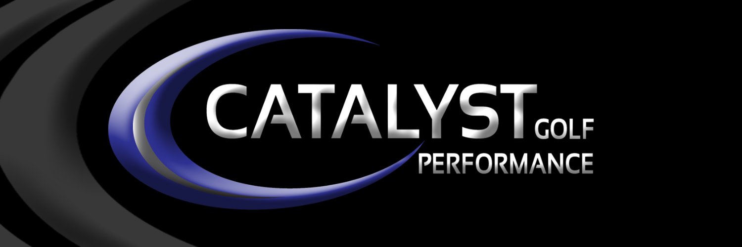 CatalystGolf's profile banner image