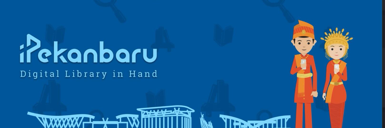 DispusipPKU's profile banner image