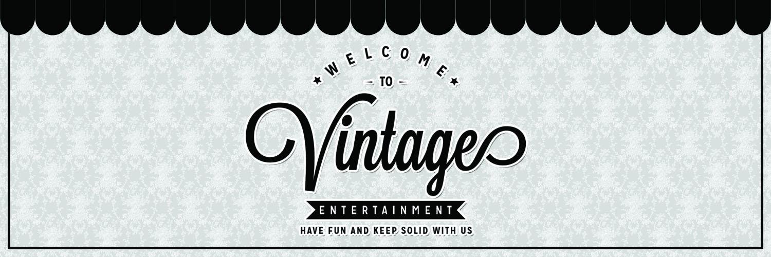 VintageEntRPs's profile banner image