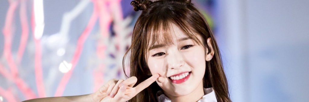 miracle__8's profile banner image