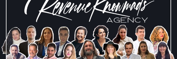 RevenueKnowmads banner