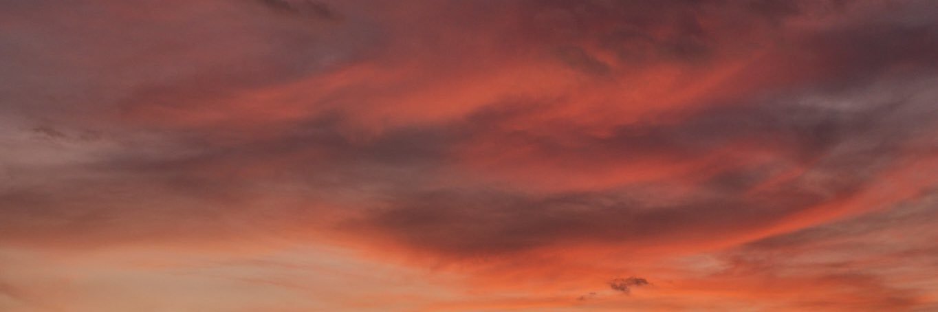 Deniacabrera's profile banner image