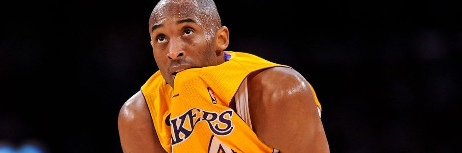 ShoutOutTee's profile banner image