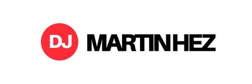 Dj_MartinHez's profile banner image
