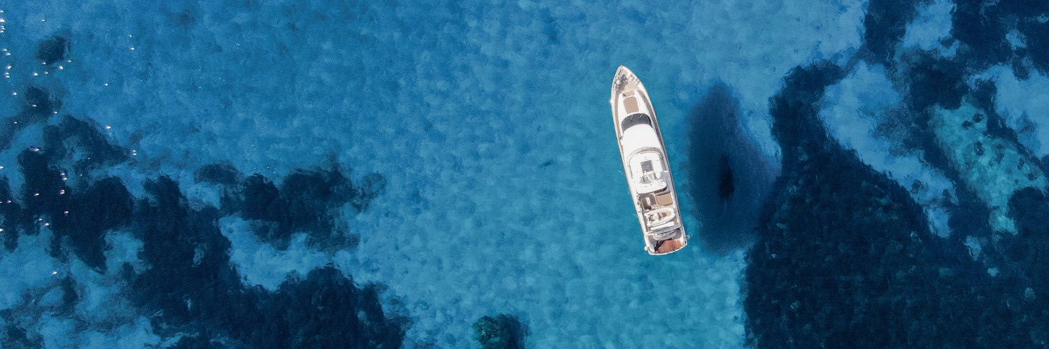 bluewatercrew's profile banner image