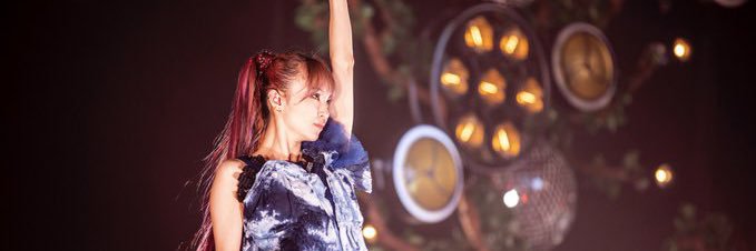 ititaroliver's profile banner image