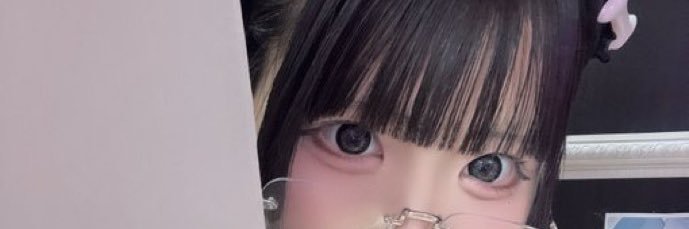 いち @ライブ参戦活動休止 banner