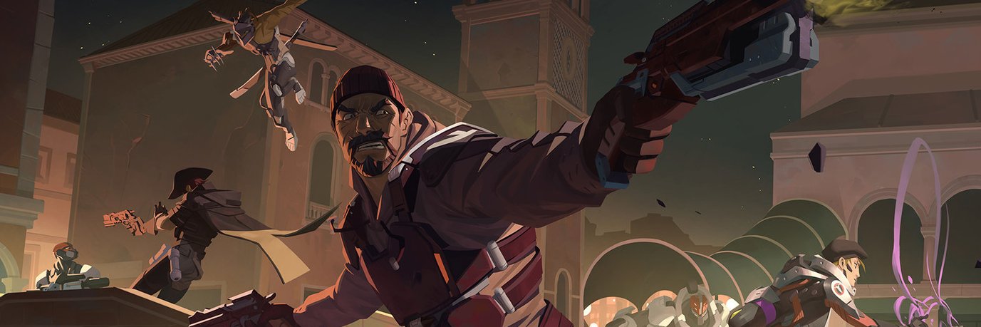 🍧 emma 🩷 soldier 76 lover 🍉 comms open!! banner