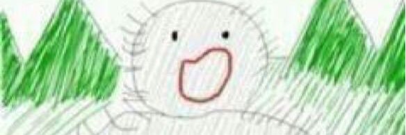 amnos_love0201's profile banner image
