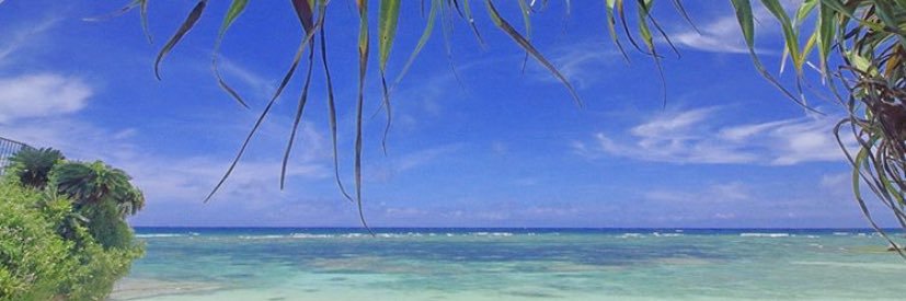 hrcan10's profile banner image