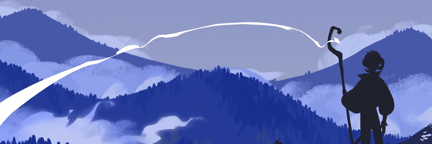 softSkeleton's profile banner image
